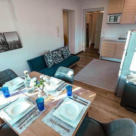 #Lowcosthighcomfort Leoben  Eksteriør billede