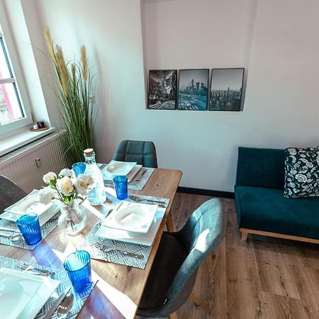 #Lowcosthighcomfort Leoben  Eksteriør billede