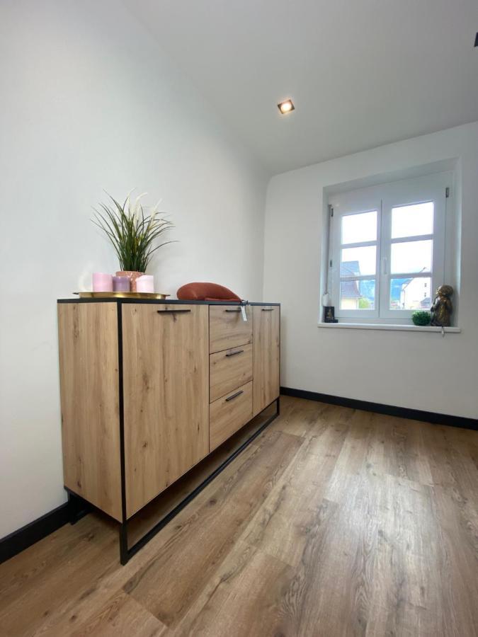 #Lowcosthighcomfort Leoben  Eksteriør billede