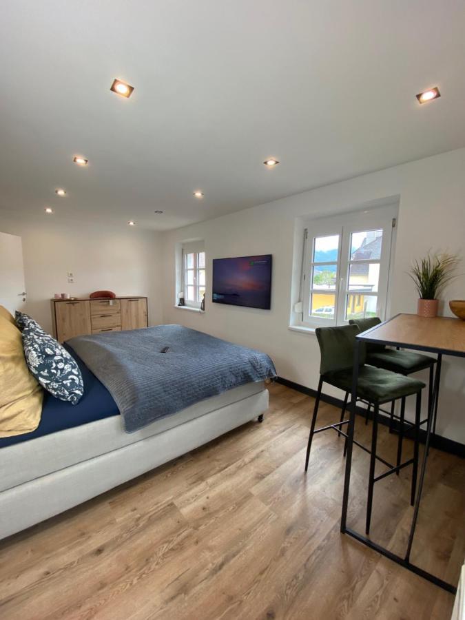 #Lowcosthighcomfort Leoben  Eksteriør billede