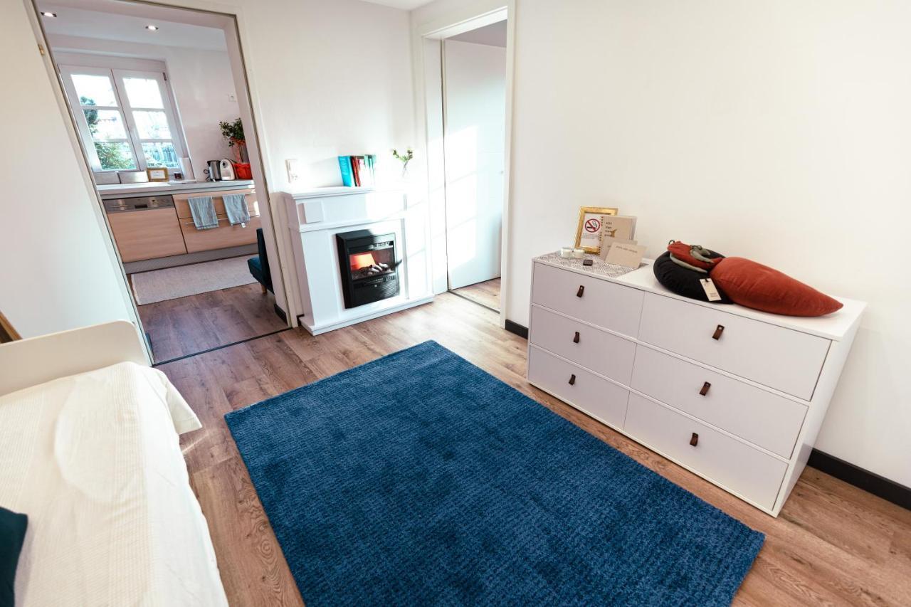 #Lowcosthighcomfort Leoben  Eksteriør billede